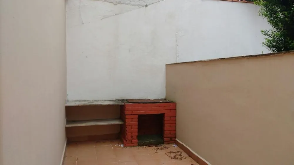 Sobrado, 3 quartos, 180 m² - Foto 2