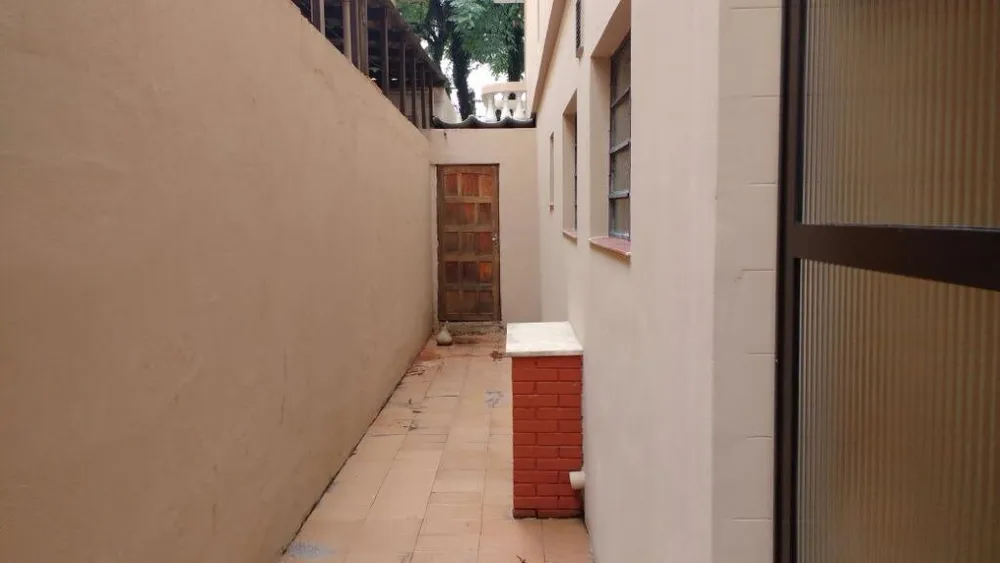 Sobrado, 3 quartos, 180 m² - Foto 9