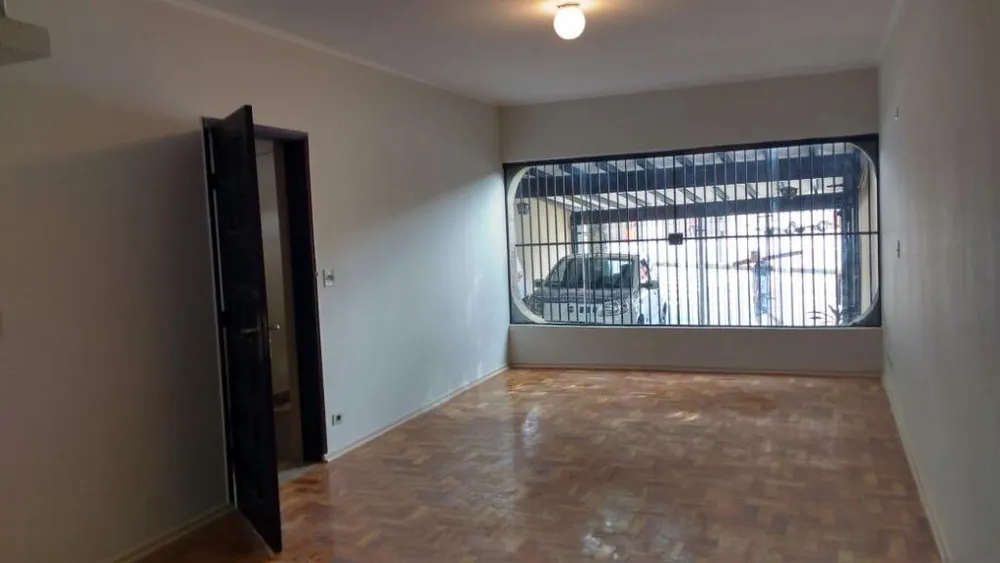Sobrado, 3 quartos, 180 m² - Foto 1