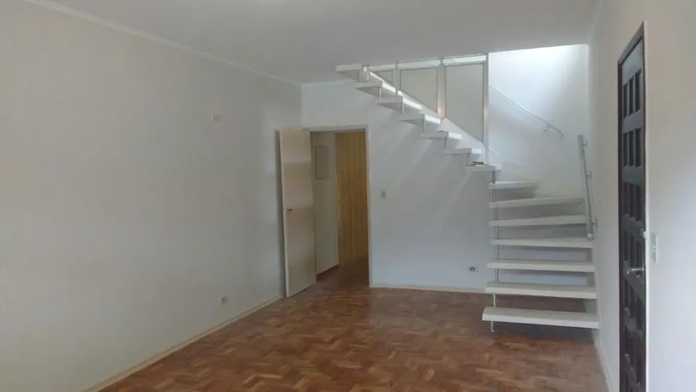 Sobrado, 3 quartos, 180 m² - Foto 2