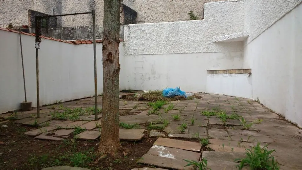 Sobrado, 3 quartos, 180 m² - Foto 3