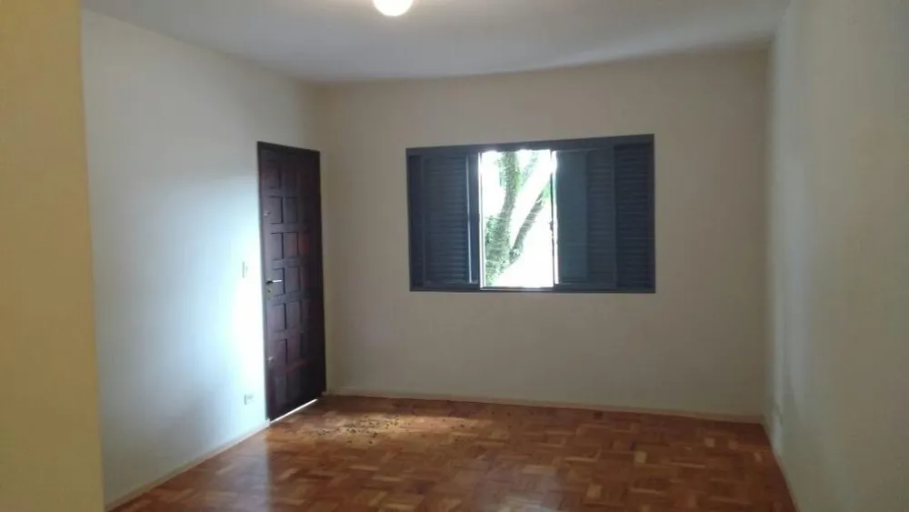 Sobrado, 3 quartos, 180 m² - Foto 3