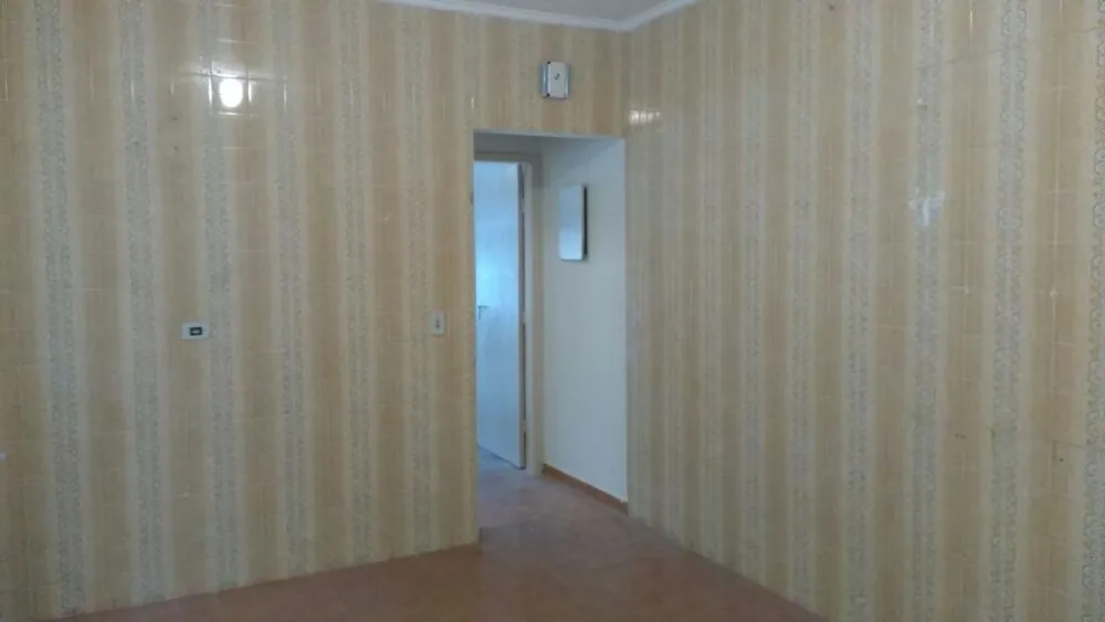 Sobrado, 3 quartos, 180 m² - Foto 4