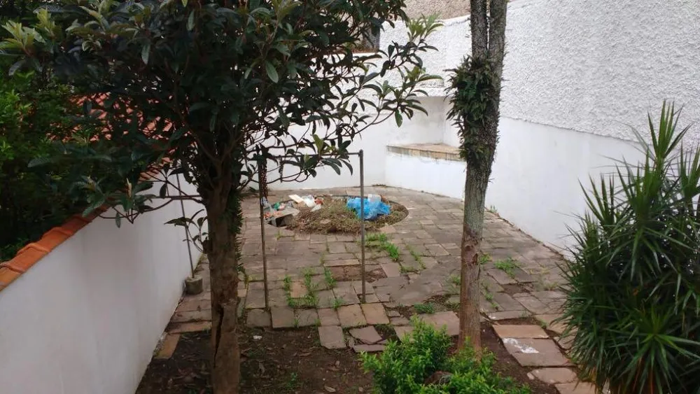 Sobrado, 3 quartos, 180 m² - Foto 12
