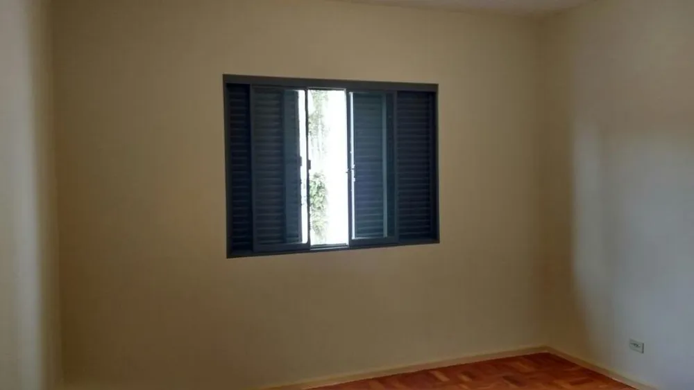 Sobrado, 3 quartos, 180 m² - Foto 7