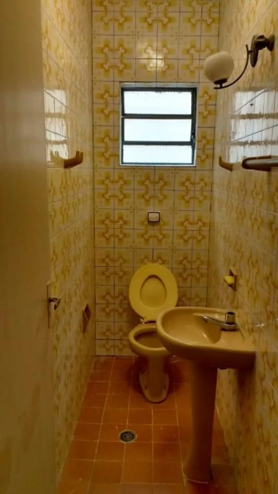 Sobrado, 3 quartos, 180 m² - Foto 8