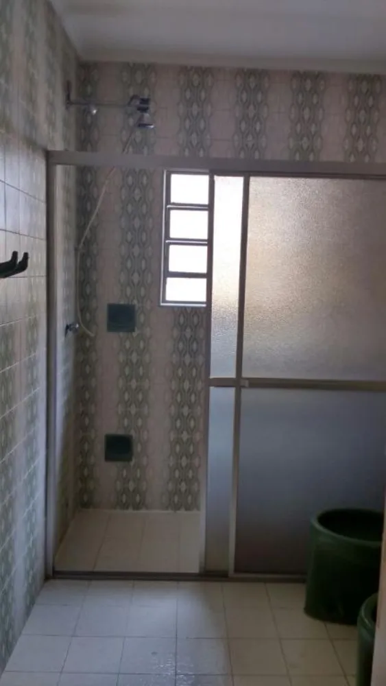 Sobrado, 3 quartos, 180 m² - Foto 1
