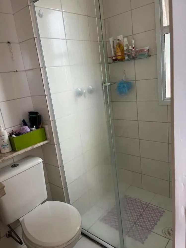 Apartamento, 3 quartos, 61 m² - Foto 7
