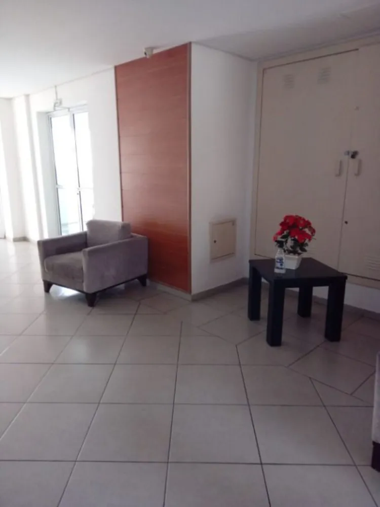 Apartamento, 3 quartos, 61 m² - Foto 12