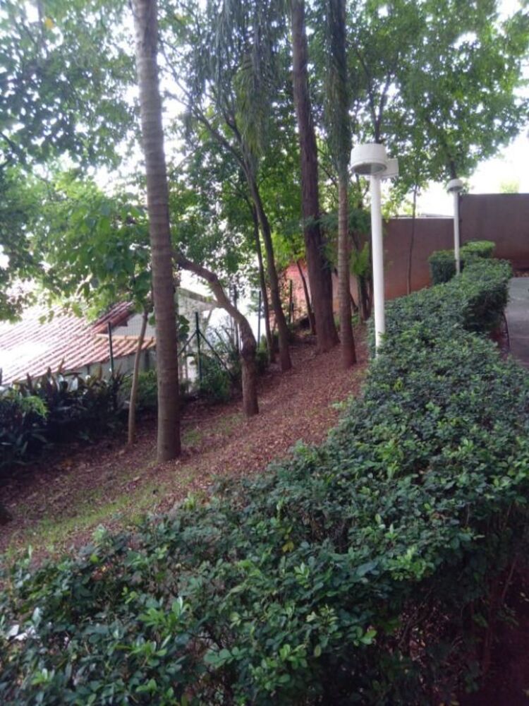 Apartamento, 3 quartos, 61 m² - Foto 1