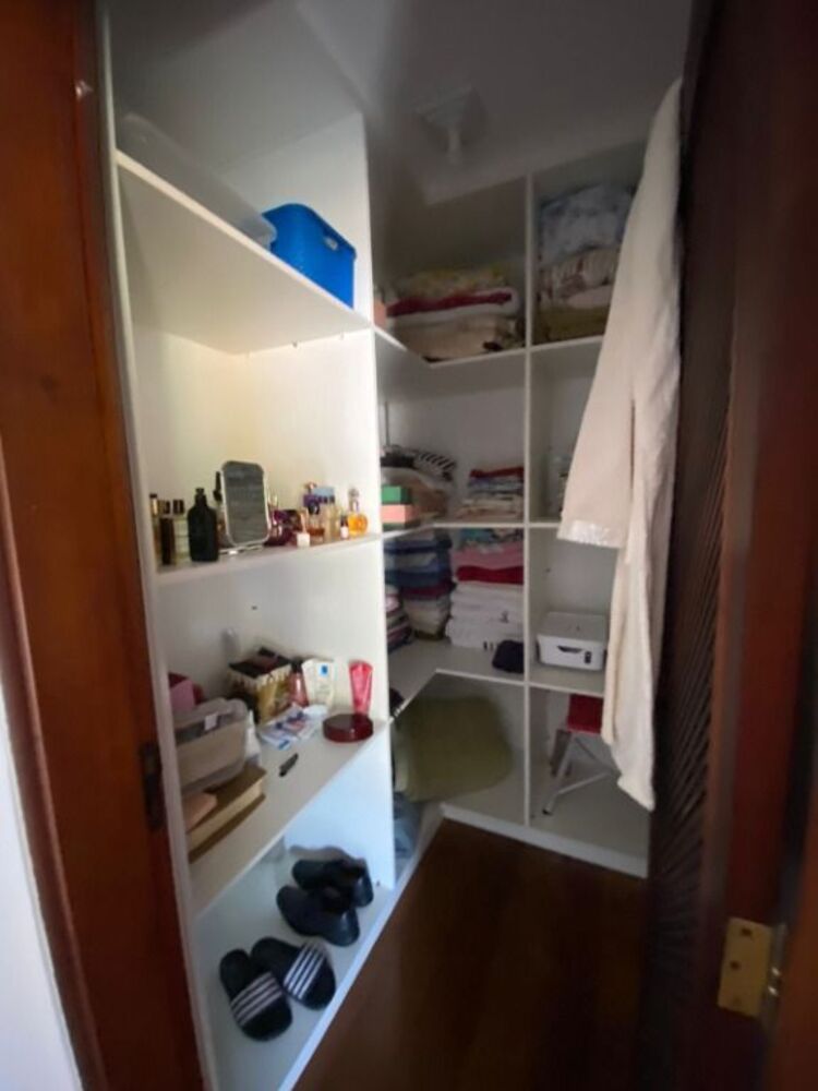 Sobrado, 4 quartos, 320 m² - Foto 3
