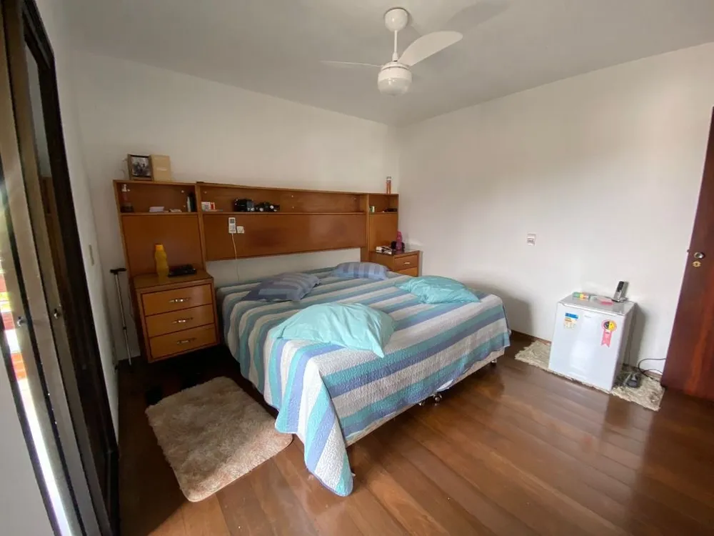 Sobrado, 4 quartos, 320 m² - Foto 5