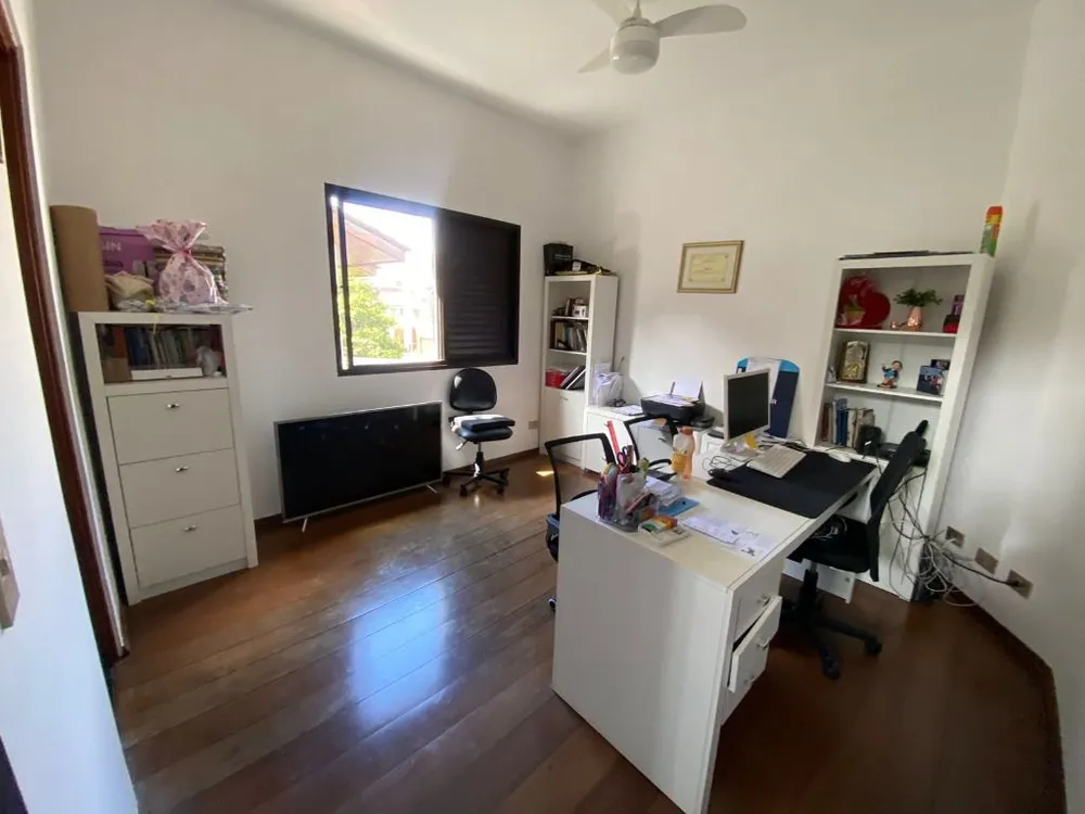 Sobrado, 4 quartos, 320 m² - Foto 6