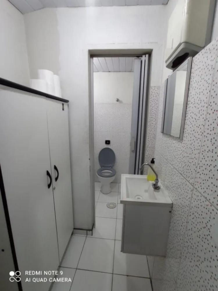 Loja-Salão, 150 m² - Foto 9