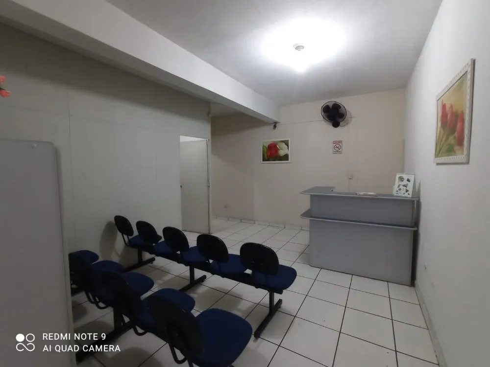 Loja-Salão, 150 m² - Foto 10