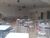 Prédio Inteiro, 750 m² - Foto 10