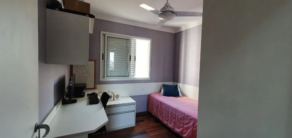 Apartamento, 3 quartos, 116 m² - Foto 6