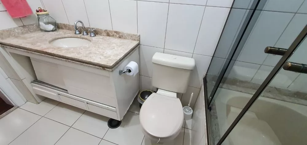 Apartamento, 3 quartos, 116 m² - Foto 6