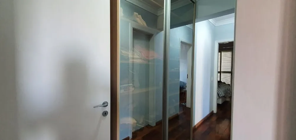 Apartamento, 3 quartos, 116 m² - Foto 12