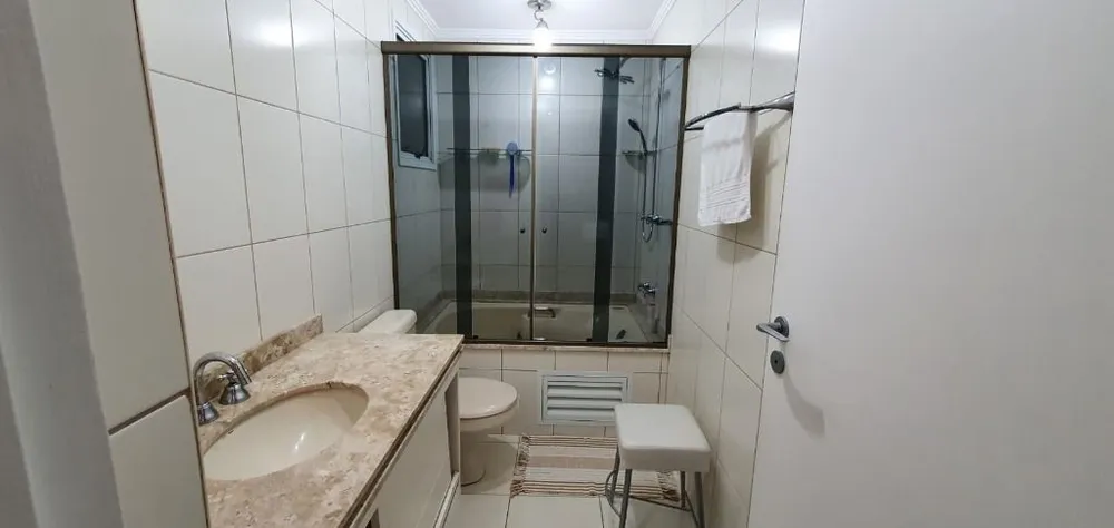Apartamento, 3 quartos, 116 m² - Foto 17
