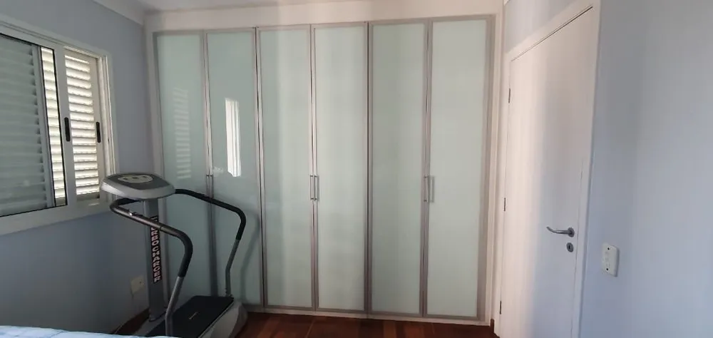 Apartamento, 3 quartos, 116 m² - Foto 13