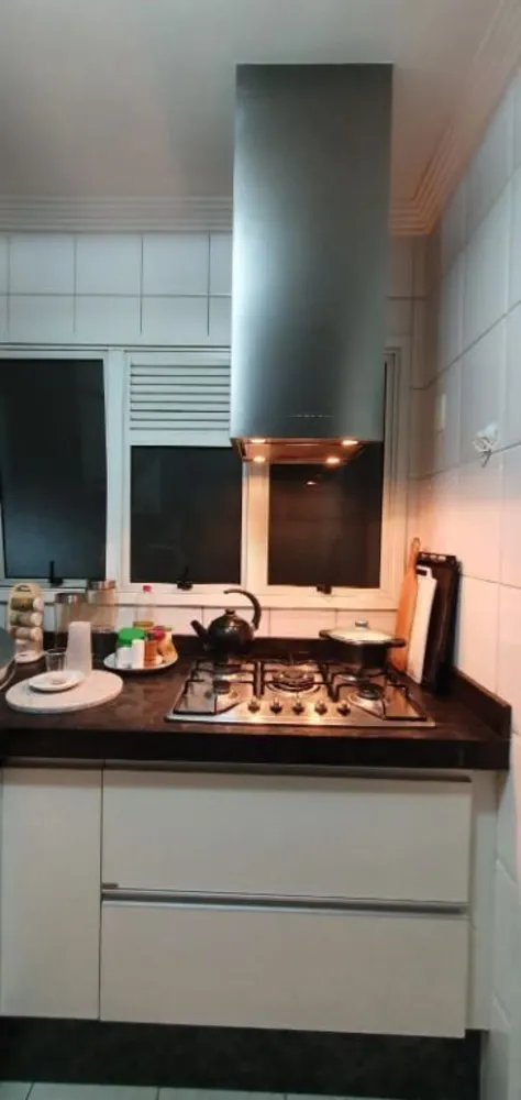 Apartamento, 3 quartos, 116 m² - Foto 10