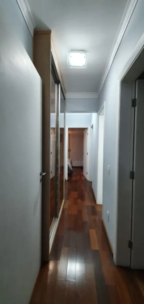 Apartamento, 3 quartos, 116 m² - Foto 20