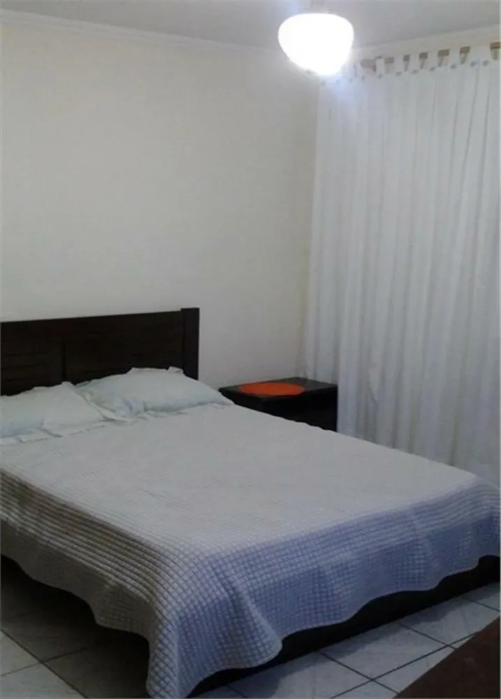 Casa, 3 quartos, 362 m² - Foto 5