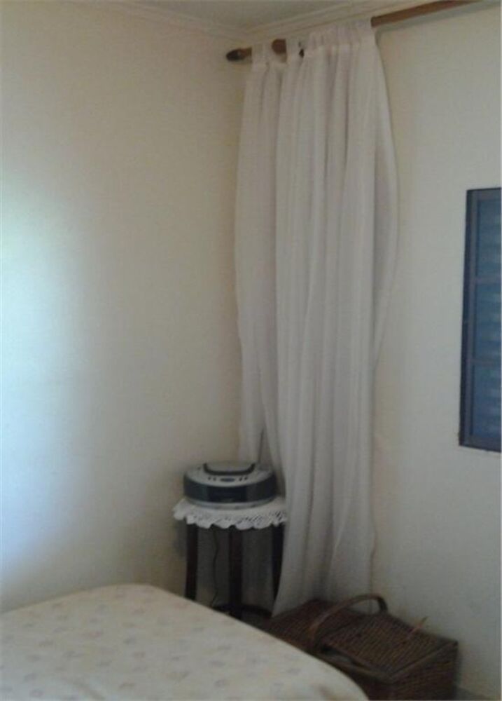 Casa, 3 quartos, 362 m² - Foto 2