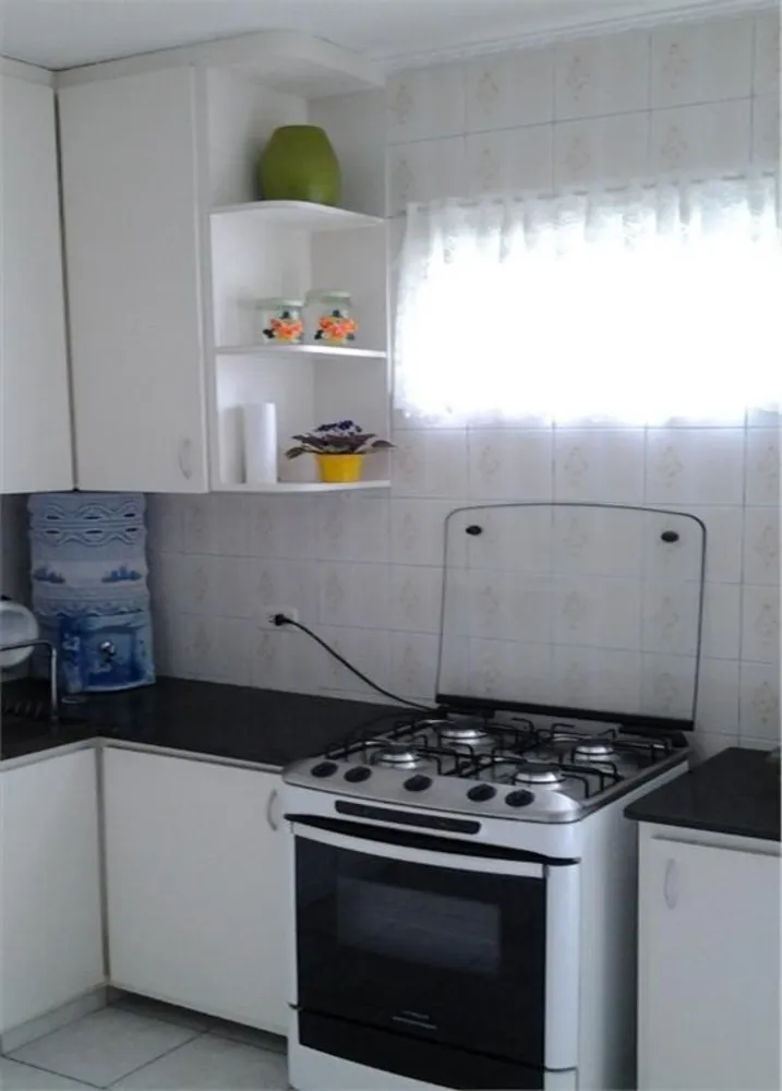 Casa, 3 quartos, 362 m² - Foto 2