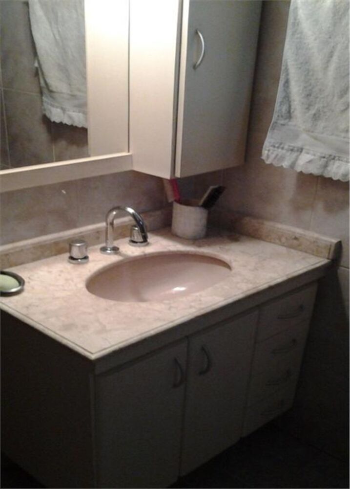 Casa, 3 quartos, 362 m² - Foto 3