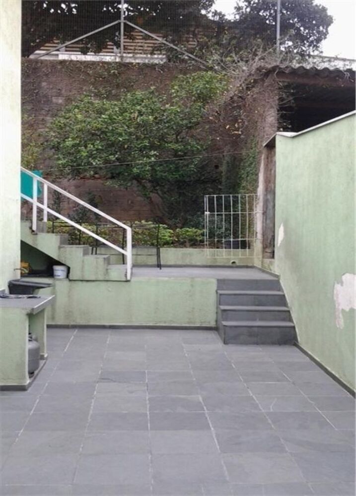 Casa, 3 quartos, 362 m² - Foto 4