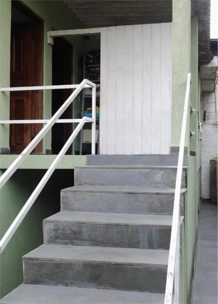 Casa, 3 quartos, 362 m² - Foto 11