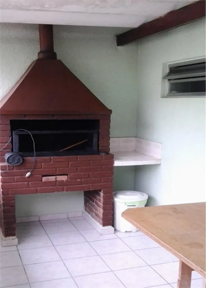 Casa, 3 quartos, 362 m² - Foto 12
