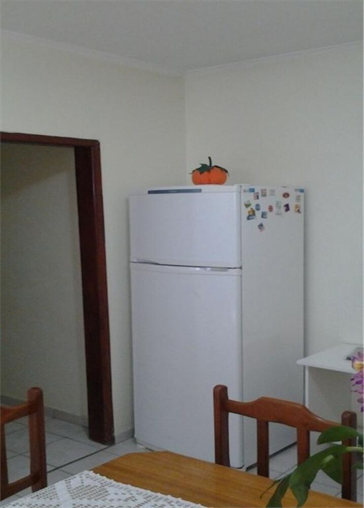 Casa, 3 quartos, 362 m² - Foto 1