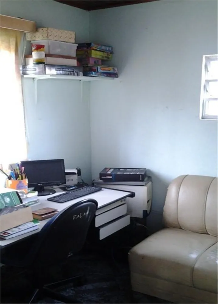 Casa, 3 quartos, 362 m² - Foto 10