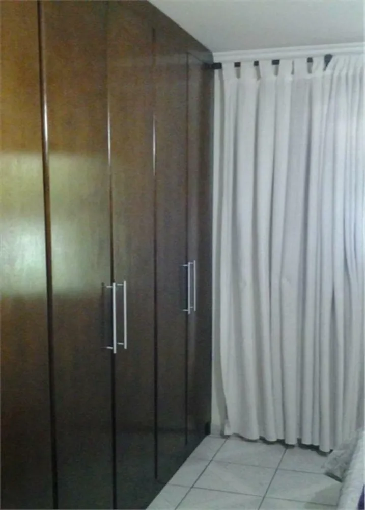 Casa, 3 quartos, 362 m² - Foto 6