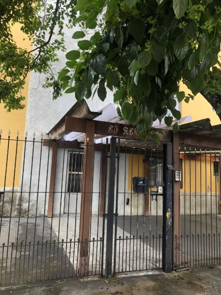 Apartamento, 2 quartos, 55 m² - Foto 11