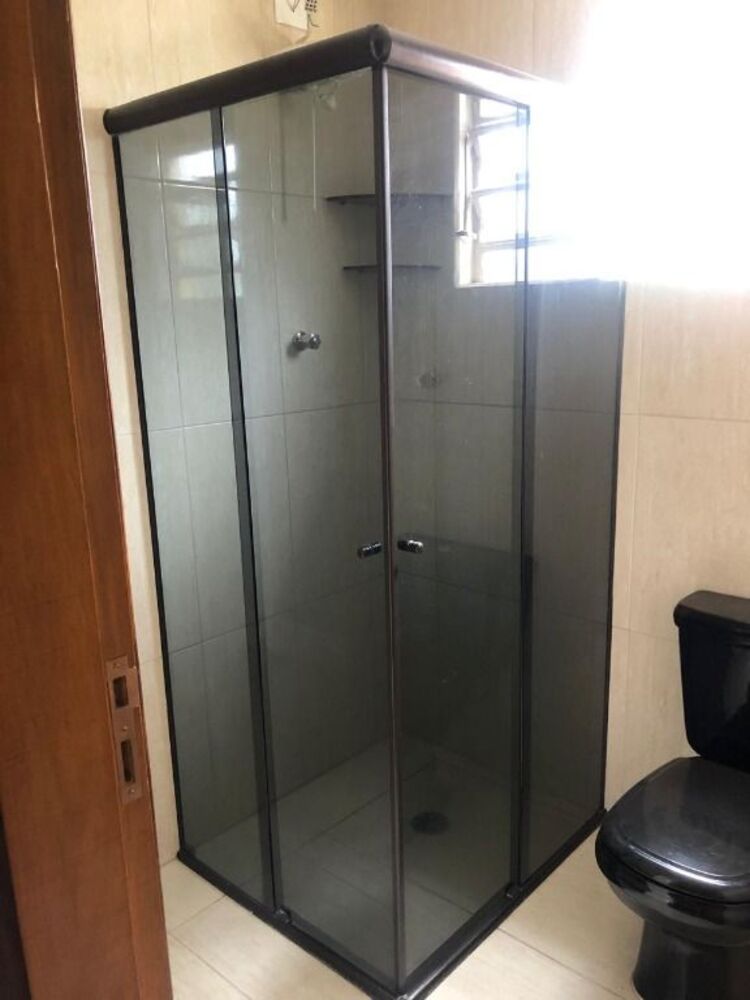 Apartamento, 2 quartos, 55 m² - Foto 6