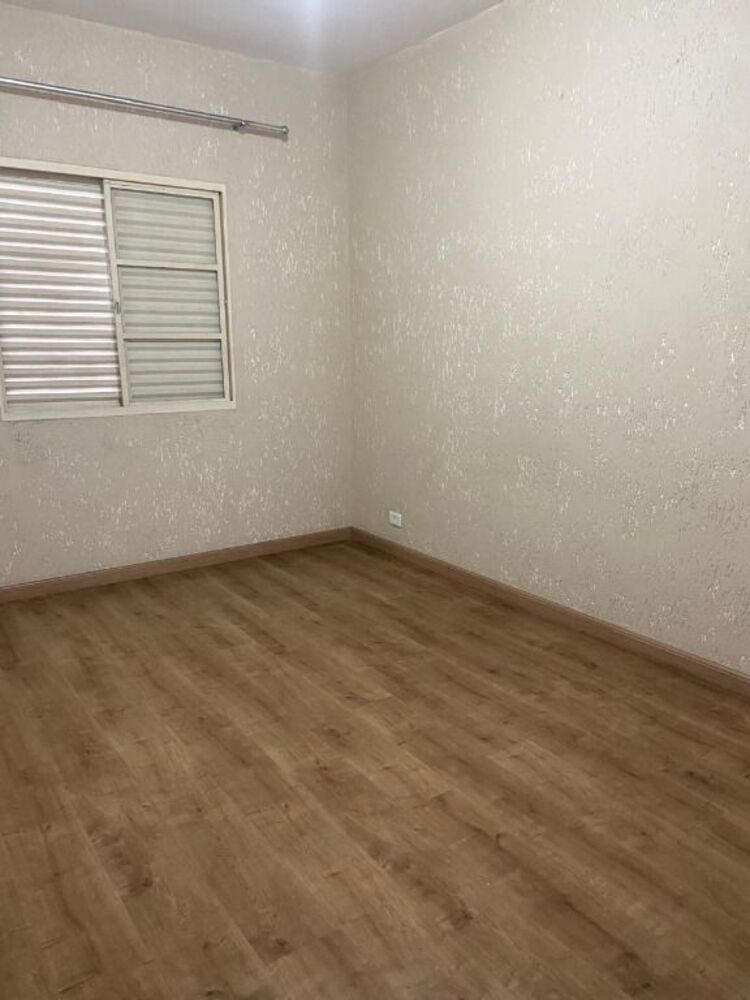 Apartamento, 2 quartos, 55 m² - Foto 12
