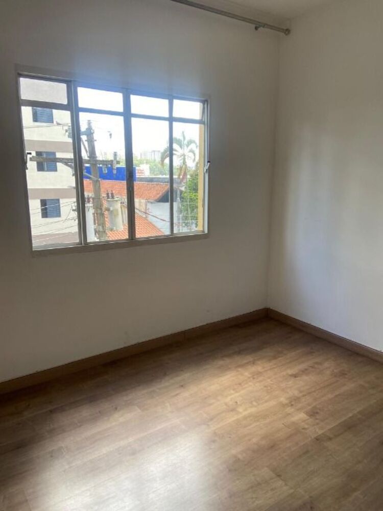 Apartamento, 2 quartos, 55 m² - Foto 15