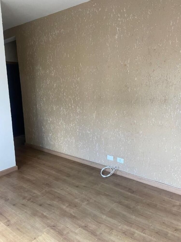 Apartamento, 2 quartos, 55 m² - Foto 9