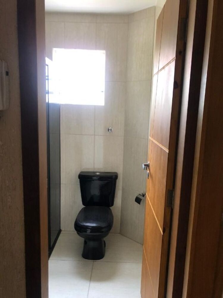 Apartamento, 2 quartos, 55 m² - Foto 5