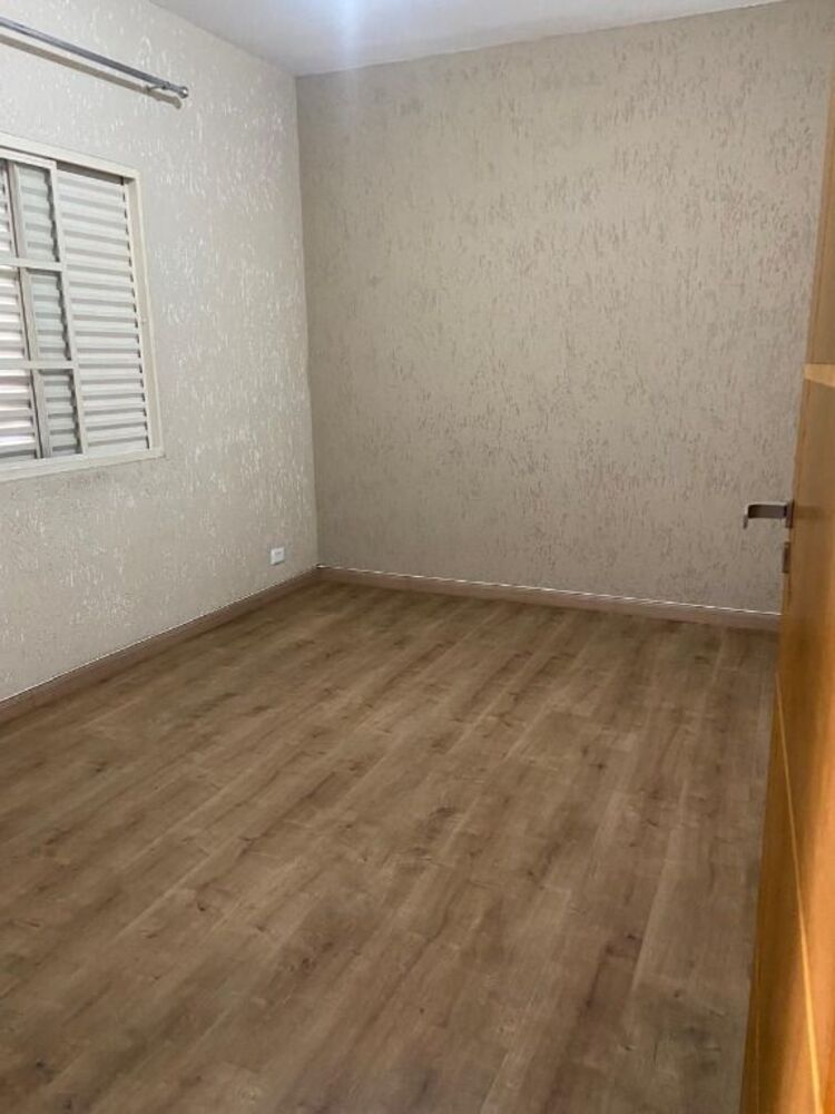 Apartamento, 2 quartos, 55 m² - Foto 14