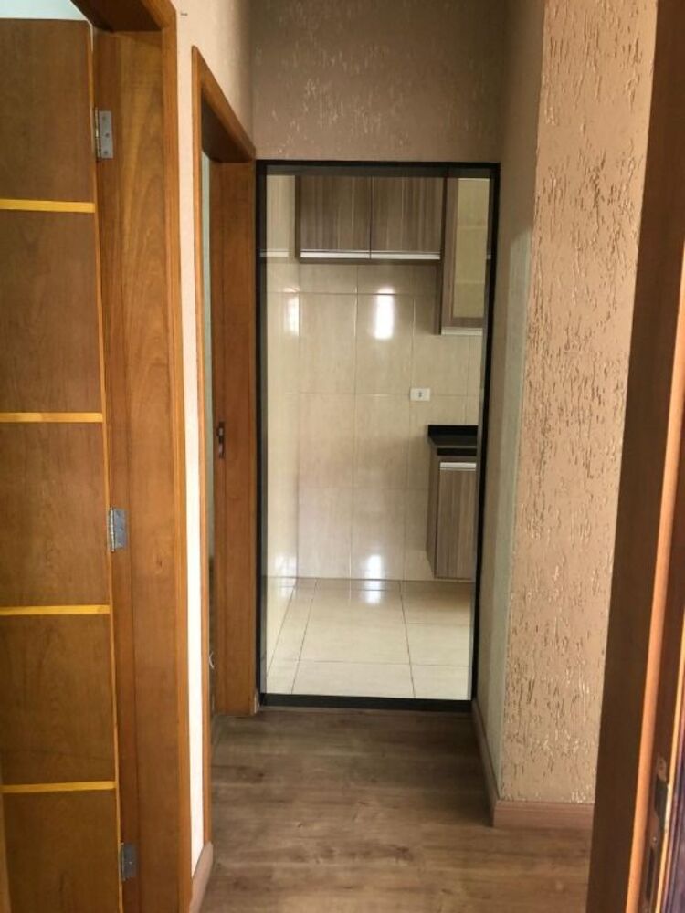 Apartamento, 2 quartos, 55 m² - Foto 10