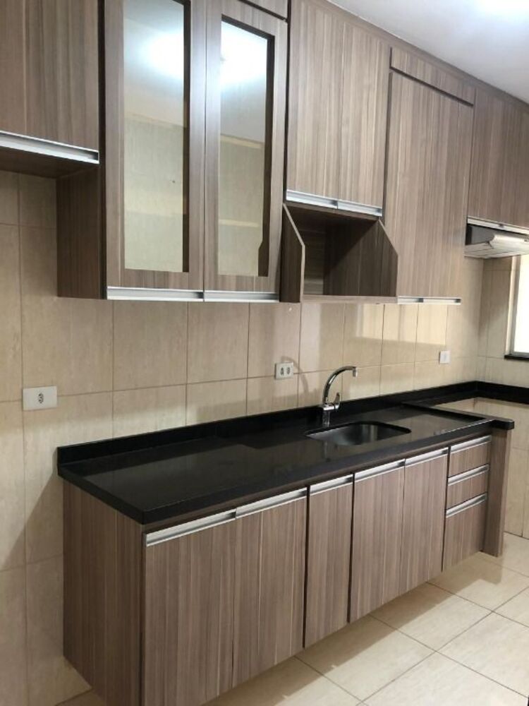 Apartamento, 2 quartos, 55 m² - Foto 13
