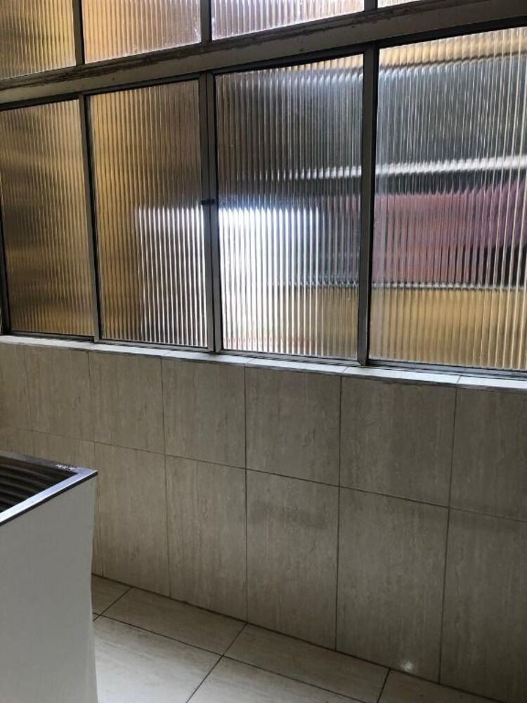 Apartamento, 2 quartos, 55 m² - Foto 8