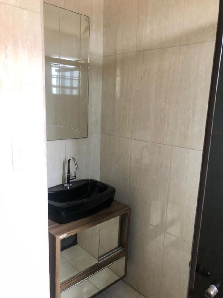 Apartamento, 2 quartos, 55 m² - Foto 7