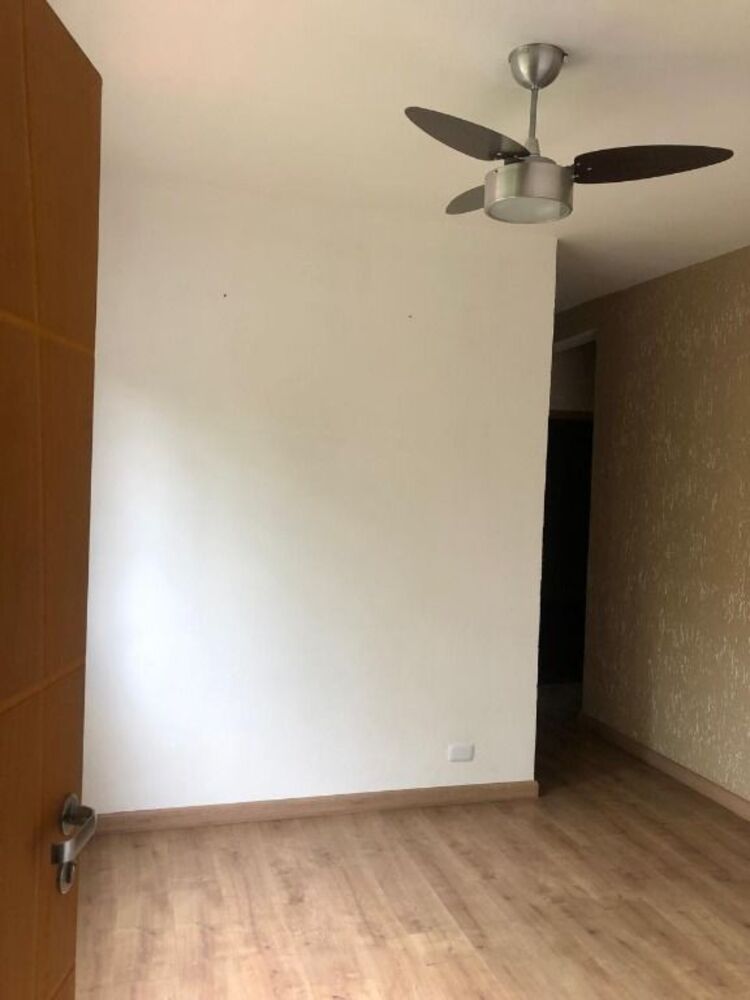 Apartamento, 2 quartos, 55 m² - Foto 16