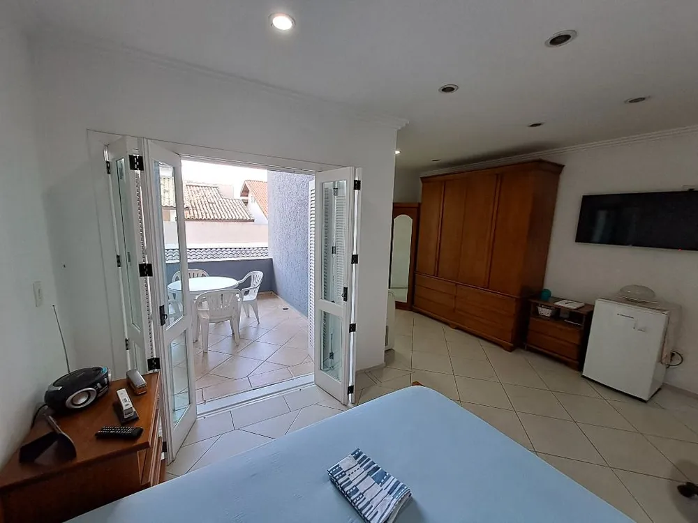 Sobrado, 4 quartos, 379 m² - Foto 3
